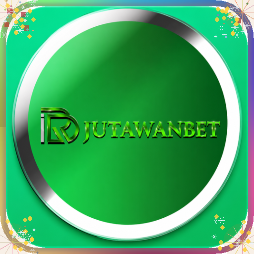 jutawanbet — galeri pratinjau - APK Resmi
