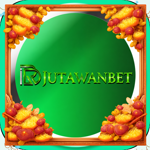 jutawanbet — galeri pratinjau Resmi APK